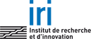 Institut de Recherche et d'Innovation