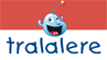 Tralalere